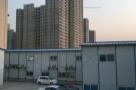 北京市大兴区亦庄济技术开发区河西区X91R1地块住宅发展(含别墅)项目现场图片