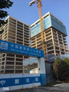 北京市宾仕国际工程(北京运通博远房地产开发有限公司)现场图片