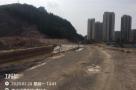 清镇市房屋征收局安置楼（业务用房）建设项目（贵州清镇市）现场图片