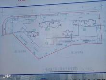 湖北武汉市中国铁建·杨春湖畔工程现场图片