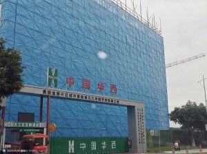 �칤��