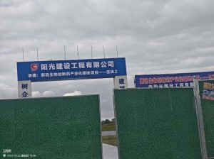 �칤��