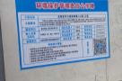 广东深圳市光明区中心医院续建（二期）工程（BIM）现场图片