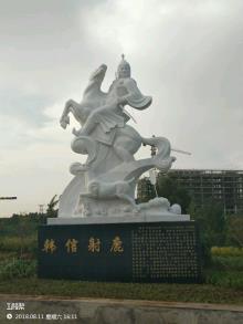 湖南株洲市天元区花园一村改（扩/翻）建项目现场图片