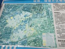 海南海口市坡博坡巷棚户区改造回迁商品房工程(C-6-14地块)现场图片