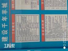 广州蔬菜果品企业集团有限公司豆制品食品厂,办公楼（广东广州市）现场图片