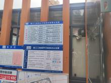 广东深圳市罗湖区金钻豪园项目（金钻豪园城市更新单元项目）现场图片