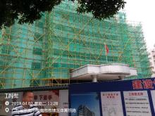 东莞市第六人民医院改造项目（广东东莞市）现场图片