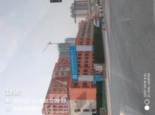 重庆市南岸区龙洲湾隧道工程现场图片