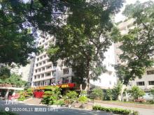 广州市第一人民医院整体扩建项目（广东广州市）现场图片