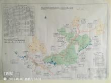 贵州省夹岩水利枢纽及黔西北供水工程总干渠、北干渠（附廓前）、南干渠和织纳供水工程（贵州省水利投资（集现场图片