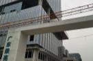 广东广州市文冲城中村改造项目地块五住宅楼、商业及配套项目现场图片