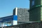 福州市住宅发展有限公司福州市建发商务中心工程（福建福州市）现场图片
