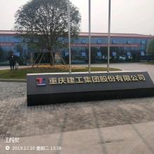 重庆两江新区中国科学院大学重庆学院项目一期及国科大下穿道工程现场图片