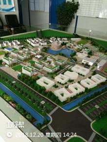 江苏无锡市南京信息工程大学滨江学院无锡校区建设项目现场图片