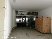 南京市第一医院（心血管病医院）河西院区改造工程（江苏南京市）现场图片