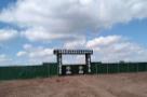 内蒙古圣圆氢能源科技有限公司圣圆能源制氢加氢一体化项目（内蒙古鄂尔多斯市）现场图片