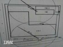 深圳市捷佳伟创新能源装备股份有限公司坪山产业园1号厂房2号宿舍及食堂项目现场图片