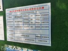 四川成都市武侯双凤桥站TOD综合开发项目现场图片