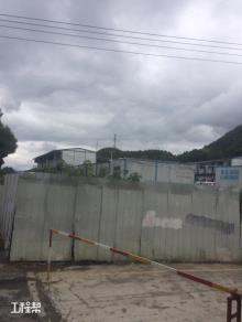 贵州大地华融城置业有限公司贵阳市花溪区贵筑社区尖山村住宅项目(含别墅)(G(14)032地块)现场图片