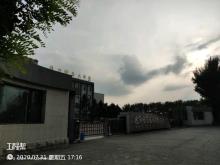 辽宁沈阳市消防支队特勤大队和培训基地维修改造项目现场图片