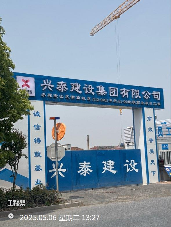 �칤�W(w��ng)