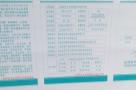 七星关区上海师范大学附属中学建设项目（一期）现场图片