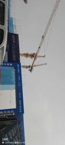 北京市大兴区大兴新城核心区H组团DX00-0106-001a、001b地块R2二类居住用地、A334基础教育用地现场图片