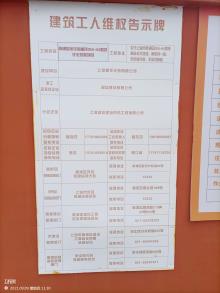 上海市青浦区徐泾镇蟠龙05A-04地块住宅发展项目现场图片