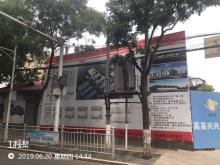 济宁学院附属小学南区项目（山东济宁市）现场图片