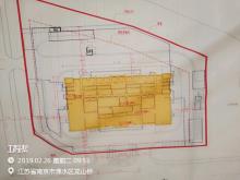 江苏南京市溧水区公共卫生中心大楼现场图片