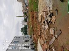 深圳市宝龙街道龙岗中心小学扩建翻新工程现场图片