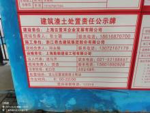 上海市静安区新建市北高新技术服务业园区N070501单元22-02地块商住办工程现场图片