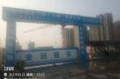 江苏徐州市经济技术开发区高新路以西地块-芦庄二期棚户区（城中村）改造工程现场图片