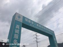 厦门理工学院综合体育馆工程（福建厦门市）现场图片