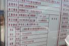 上海原子科兴药业有限公司分子靶向诊疗药物研发及生产基地项目（上海市嘉定区）现场图片