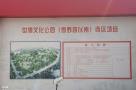 上海市浦东新区世博文化公园（雪野路以南）西区项目现场图片