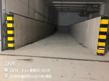 北京市通州区水务局污泥无害化处理及资源化利用工程现场图片