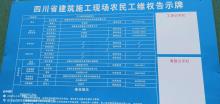 成都经济技术开发区城市建设投资经营有限公司大运会主会场周边基础设施建设项目（四川成都市）现场图片