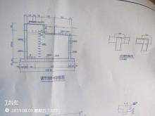 阜南县污水处理有限公司阜阳市污水处理厂管网项目现场图片