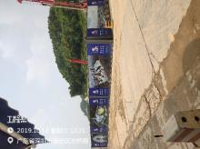 广东深圳市中山大学深圳校区(第五校区)建设项目现场图片