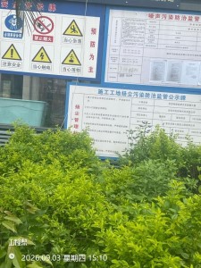 �칤��