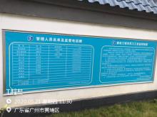 广东广州市开发区黄陂小学改建（第二期）现场图片