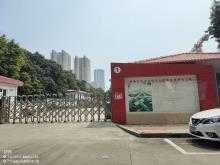 广东佛山市南海文化中心项目现场图片