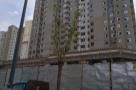 大同市东信国际家居广场及住宅项目（大同市胜达房地产开发有限责任公司）现场图片