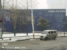 沈阳市2013-058号北塔钢材市场地块(又名:紫云府)(一期二期)(含洋房)（华润置地(沈阳)有限现场图片