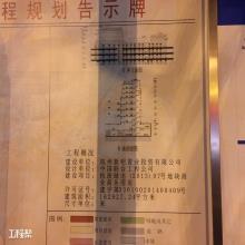 杭州市杭杭政储出[2013]97号拱墅区（桥西单元B-34-1地块）综合发展（杭州新明置业投资有限公现场图片