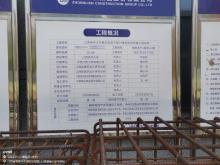 江西老年大学搬迁改造工程（江西南昌市）现场图片
