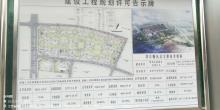 江西南昌市滨湖人文休闲商务示范区（JLH1202-C03、C04、C05、C06、C07、C08、C10地块）工程现场图片