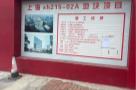 上海市徐汇区上海xh215-02A地块项目现场图片